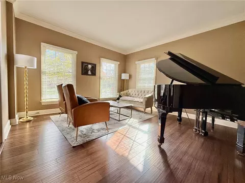 829 Park Harbour Dr, Boardman, OH 44512 photo 13