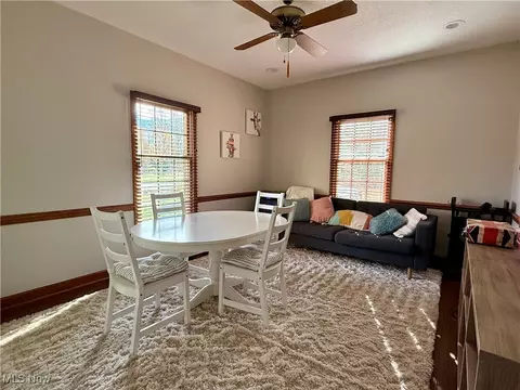 829 Park Harbour Dr, Boardman, OH 44512 photo 17