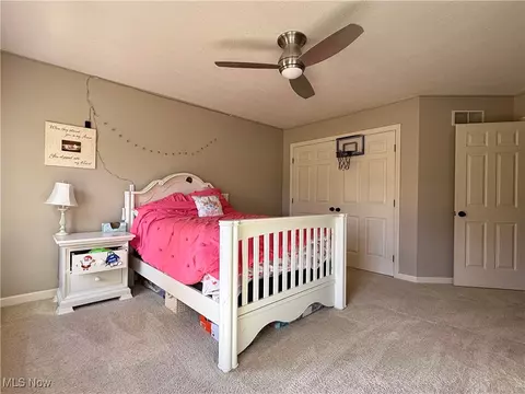 829 Park Harbour Dr, Boardman, OH 44512 photo 32