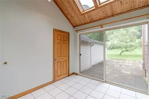 Other - 196 E Ridgewood Dr, Seven Hills, OH 44131 photo 2 of 5