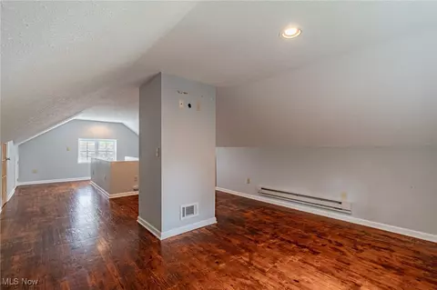 Other - 196 E Ridgewood Dr, Seven Hills, OH 44131 photo 3 of 5
