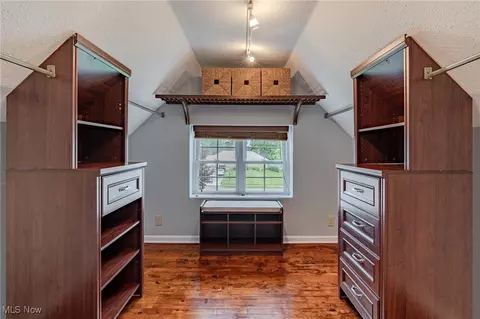 Other - 196 E Ridgewood Dr, Seven Hills, OH 44131 photo 4 of 5
