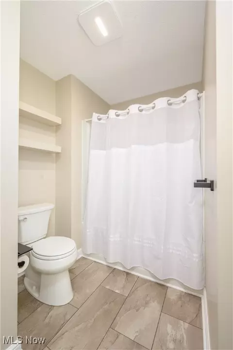 6658 Giddings Rd, Rootstown, OH 44272 photo 39
