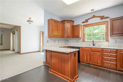 6658 Giddings Rd, Rootstown, OH 44272 photo 23