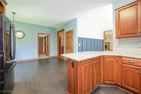 6658 Giddings Rd, Rootstown, OH 44272 photo 26
