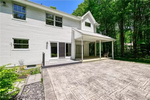 6658 Giddings Rd, Rootstown, OH 44272 photo 10