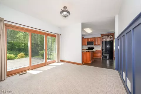 6658 Giddings Rd, Rootstown, OH 44272 photo 27