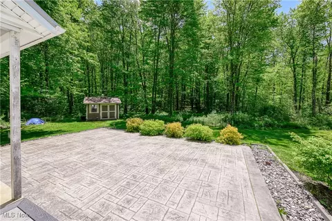 6658 Giddings Rd, Rootstown, OH 44272 photo 12
