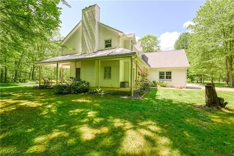 6658 Giddings Rd, Rootstown, OH 44272 photo 6