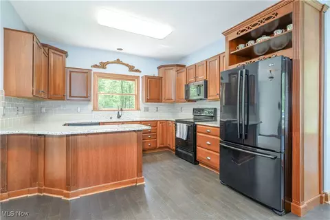 6658 Giddings Rd, Rootstown, OH 44272 photo 22