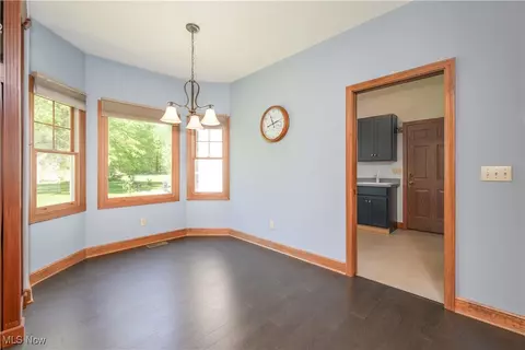 6658 Giddings Rd, Rootstown, OH 44272 photo 21