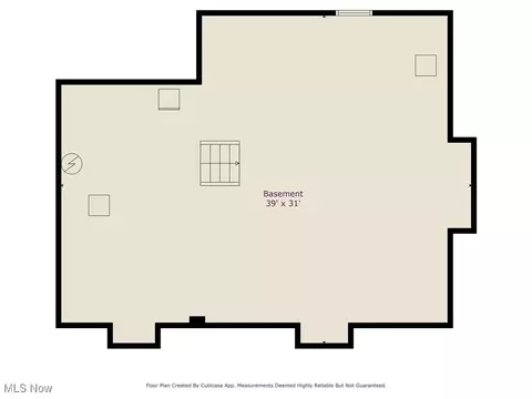 6658 Giddings Rd, Rootstown, OH 44272 photo 47