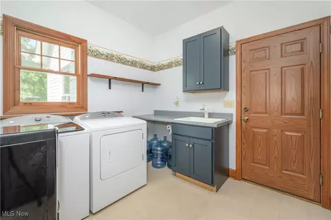 6658 Giddings Rd, Rootstown, OH 44272 photo 41