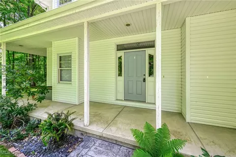 6658 Giddings Rd, Rootstown, OH 44272 photo 5