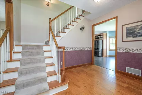 6658 Giddings Rd, Rootstown, OH 44272 photo 20