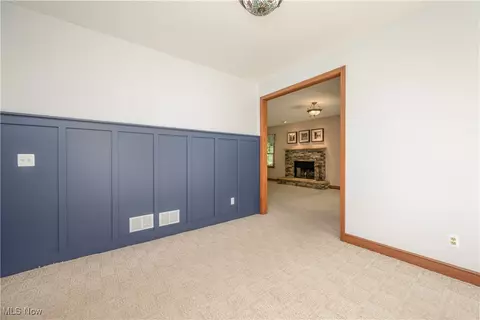 6658 Giddings Rd, Rootstown, OH 44272 photo 28