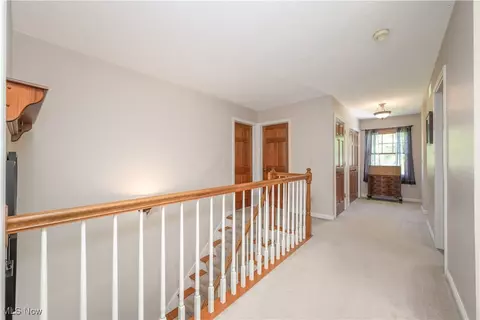 6658 Giddings Rd, Rootstown, OH 44272 photo 40