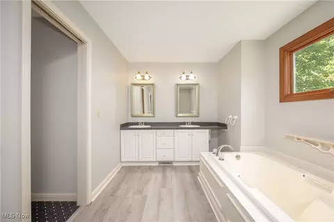 6658 Giddings Rd, Rootstown, OH 44272 photo 36