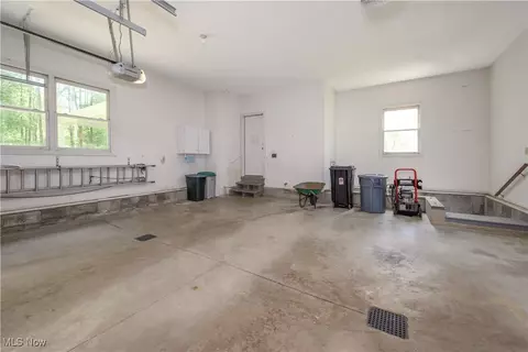 6658 Giddings Rd, Rootstown, OH 44272 photo 43