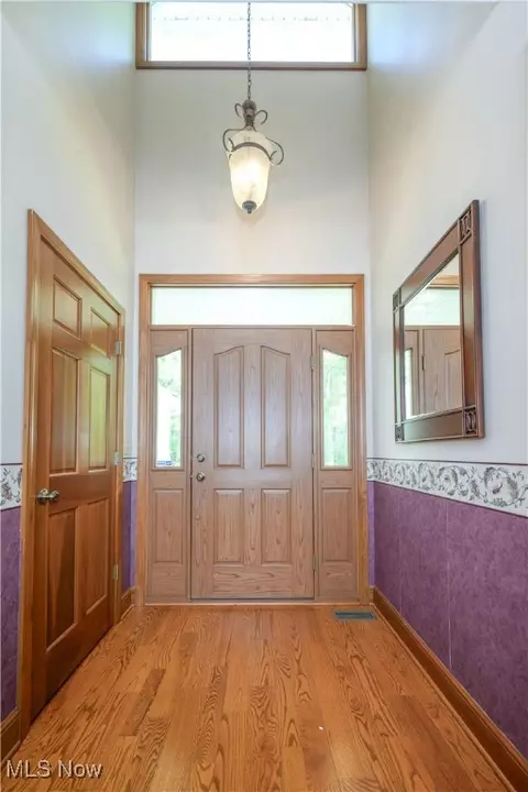 6658 Giddings Rd, Rootstown, OH 44272 photo 19