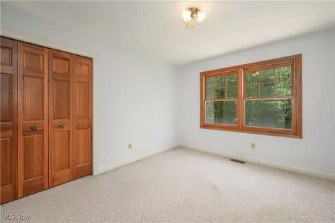 6658 Giddings Rd, Rootstown, OH 44272 photo 30
