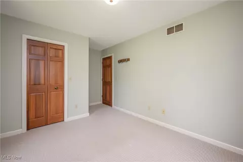 6658 Giddings Rd, Rootstown, OH 44272 photo 33