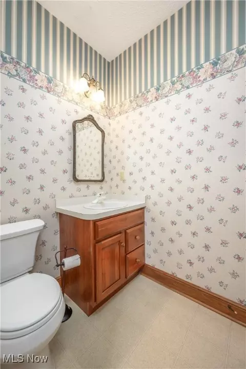 6658 Giddings Rd, Rootstown, OH 44272 photo 42