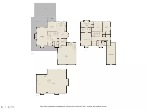 6658 Giddings Rd, Rootstown, OH 44272 photo 50