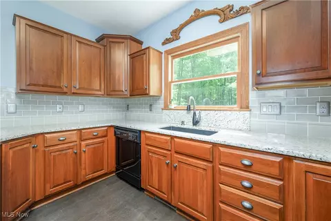 6658 Giddings Rd, Rootstown, OH 44272 photo 25