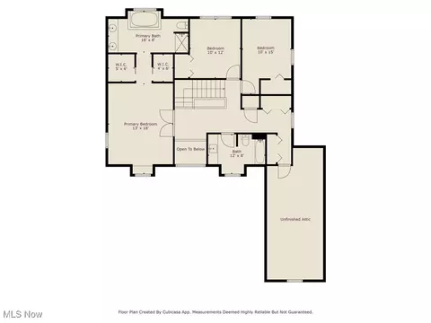 6658 Giddings Rd, Rootstown, OH 44272 photo 49