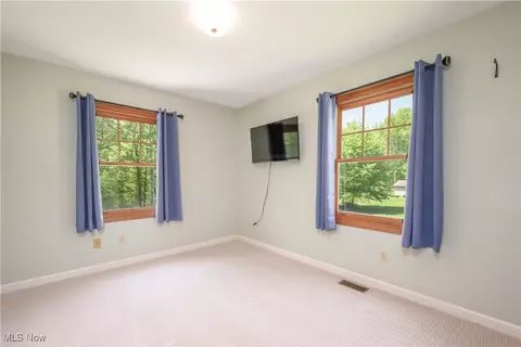6658 Giddings Rd, Rootstown, OH 44272 photo 32