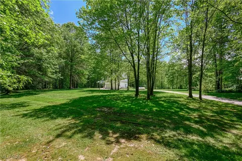 6658 Giddings Rd, Rootstown, OH 44272 photo 16
