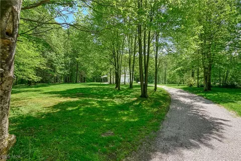 6658 Giddings Rd, Rootstown, OH 44272 photo 15