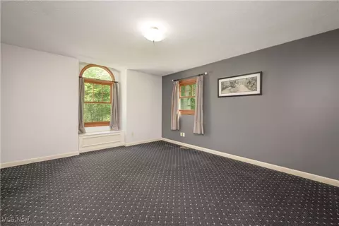 6658 Giddings Rd, Rootstown, OH 44272 photo 34