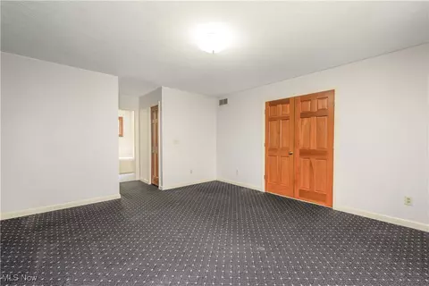 6658 Giddings Rd, Rootstown, OH 44272 photo 35