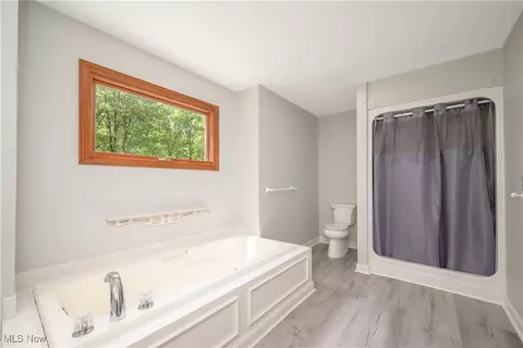 6658 Giddings Rd, Rootstown, OH 44272 photo 37