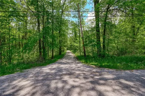 6658 Giddings Rd, Rootstown, OH 44272 photo 18