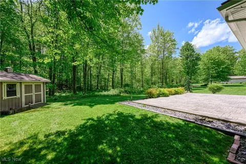 6658 Giddings Rd, Rootstown, OH 44272 photo 7