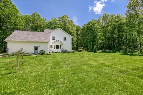 6658 Giddings Rd, Rootstown, OH 44272 photo 14