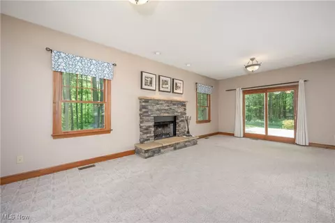 6658 Giddings Rd, Rootstown, OH 44272 photo 29