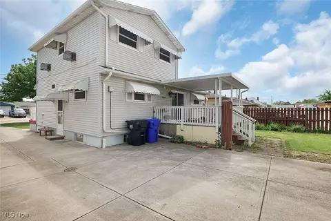 5872 Michael Dr, Brook Park, OH 44142 photo 27