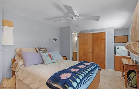 5872 Michael Dr, Brook Park, OH 44142 photo 12