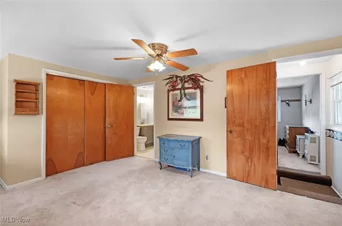 5872 Michael Dr, Brook Park, OH 44142 photo 16