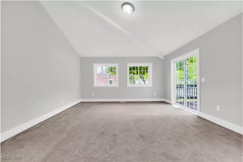 Living - 563 E 260th St, Euclid, OH 44132 photo 1 of 9