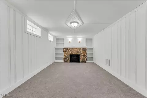 Other - 563 E 260th St, Euclid, OH 44132 photo 1 of 6