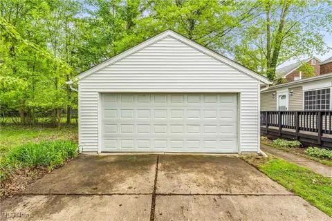 Other - 563 E 260th St, Euclid, OH 44132 photo 5 of 6