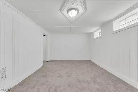 Other - 563 E 260th St, Euclid, OH 44132 photo 2 of 6