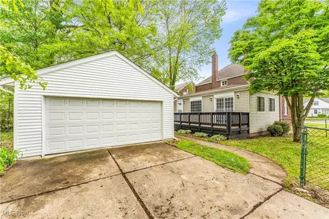 Other - 563 E 260th St, Euclid, OH 44132 photo 6 of 6