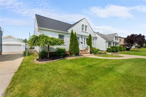 Other - 342 E 310th St, Willowick, OH 44095 photo 1 of 11