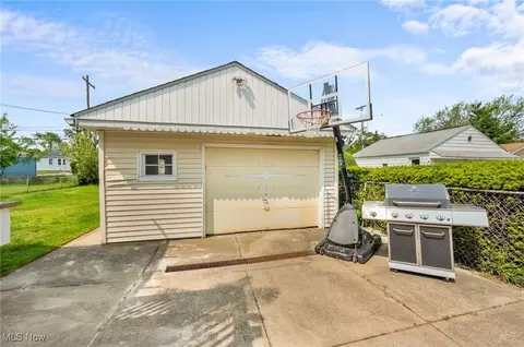 Other - 342 E 310th St, Willowick, OH 44095 photo 11 of 11